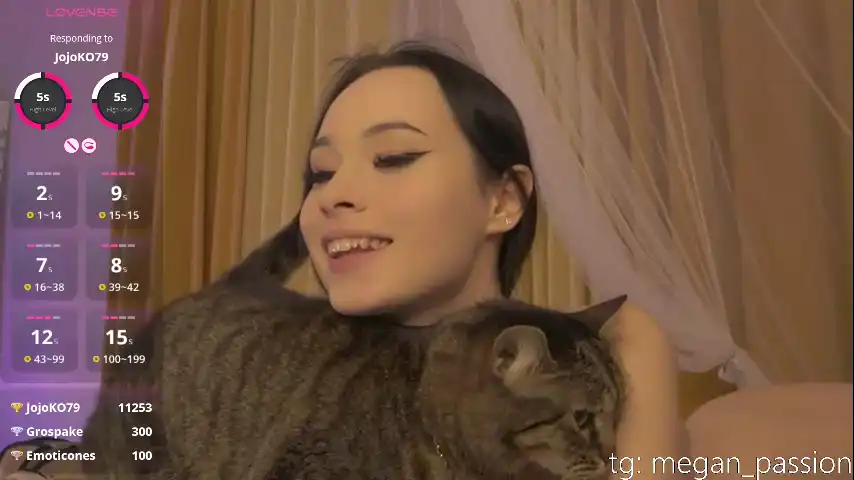 Top_of_passion – [Chaturbate] Erotic Spy Video Record – 2025-09-08 18:09:53