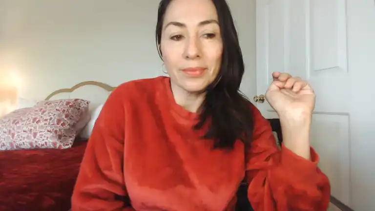 Trinity369 – [Streamate] Incredible Women Best Hidden Show – 2026-05-07 16:13:12