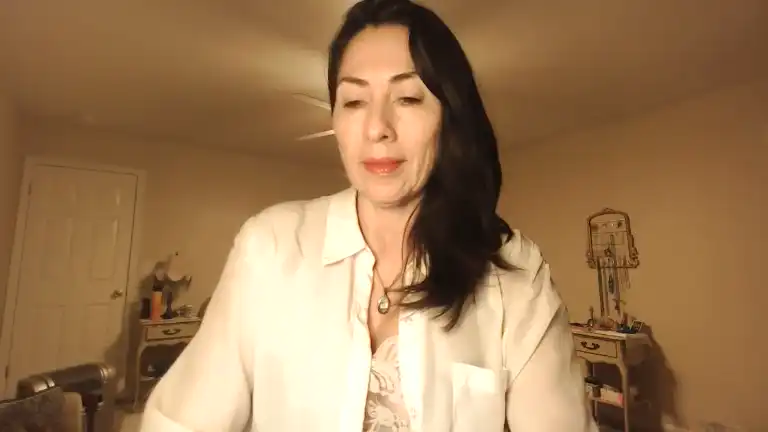 Trinity369 – [Streamate] Live Show Porn Live Chat Pretty Cam Model – 2025-09-25 00:43:15