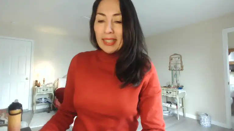 Trinity369 – [Streamate] Interactive Toy Finger Masturbate – 2026-03-21 01:00:04
