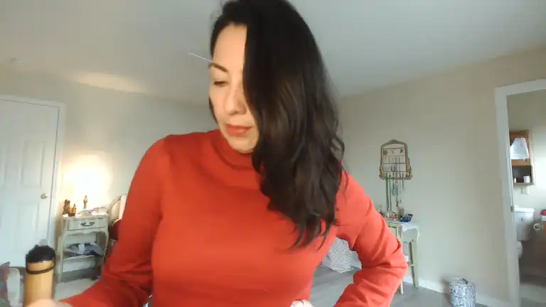 Trinity369 – [Streamate] Surprise Awesome Erotic – 2026-05-22 03:03:45