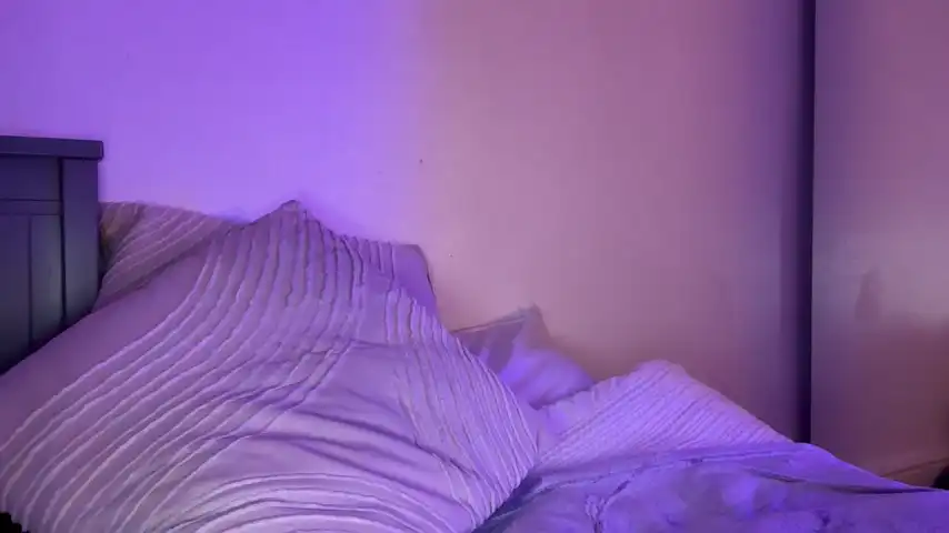 Vanesskaa – [Stripchat] Ass Chica Blowjob – 2026-04-07 10:35:44