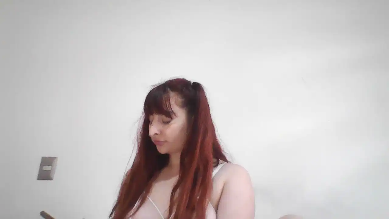 Waifuyuno – [Cam4] Caught On Webcam Big-ass Stunning – 2026-05-21 20:58:06