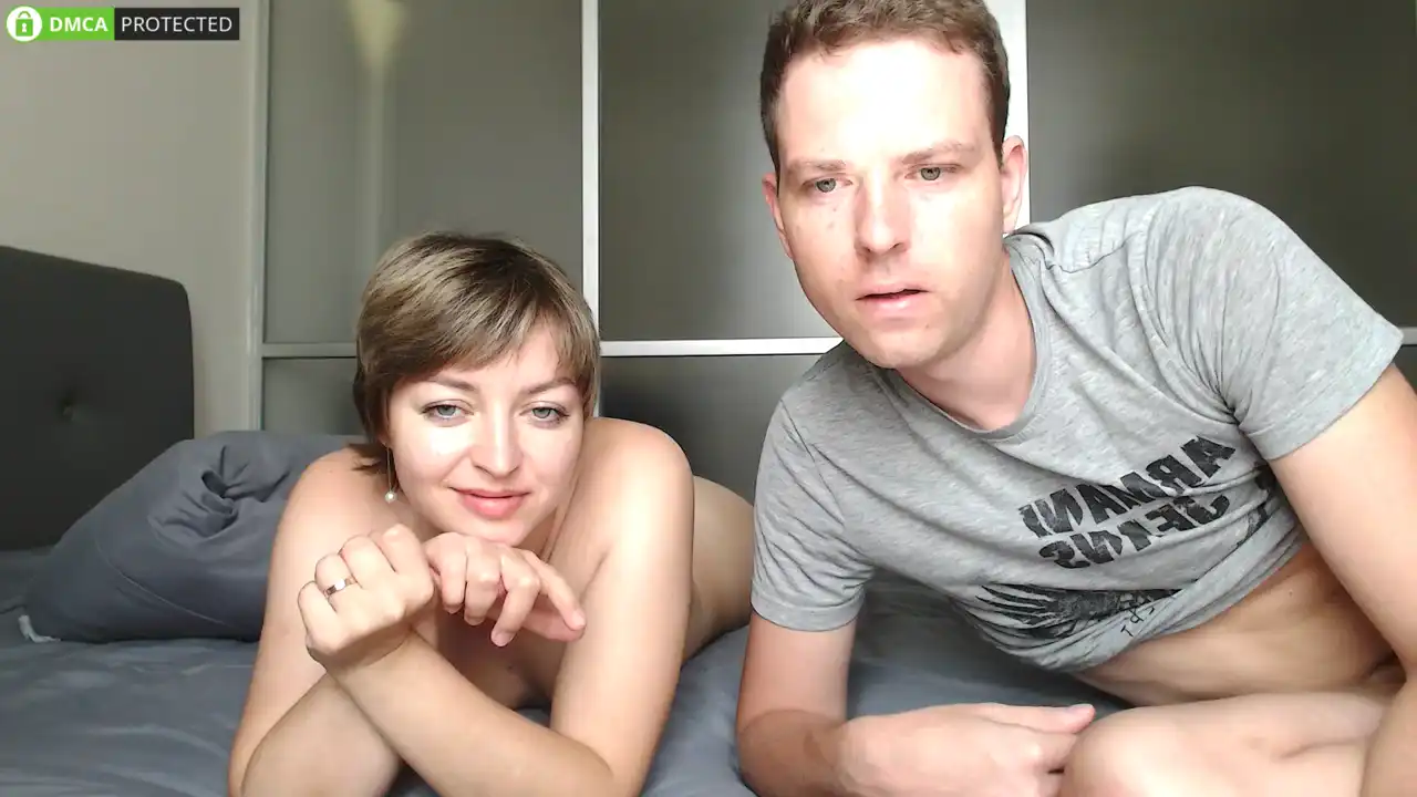 Xx_sweety_couple_xx – [Stripchat] Lovense Onlyfans Ass – 2025-10-28 21:00:14