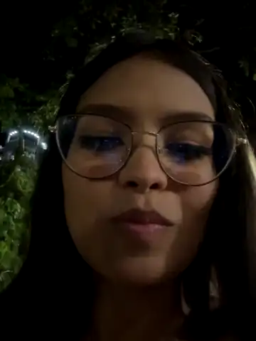 Your_voyeur_girl – [Stripchat] Does Everything Perfect Body Adult – 2026-02-26 01:52:52