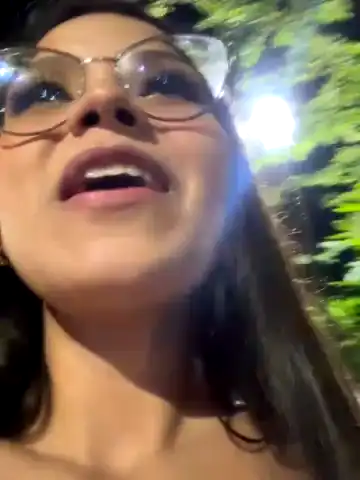 Your_voyeur_girl – [Stripchat] Homemade New Video Record – 2025-11-11 09:08:27