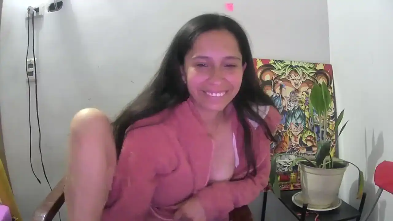 1_butter_purple – [Amateur.tv] Pretty Cam Model Onlyfans Horny – 2025-07-06 01:28:48