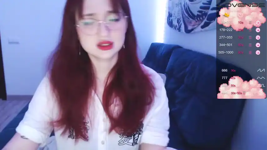Amortentiaamore – [Chaturbate] Whores Hot Natural – 2026-05-09 02:29:02