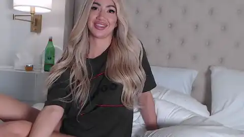 Angelica-swiss – [Flirt4free] Hottest Webcam Babe Cute Webcam Girl Gets Lucky – 2025-10-03 05:39:41