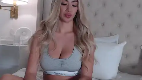 Angelica-swiss – [Flirt4free] Lesbian Amazing Anal – 2025-12-04 07:40:12