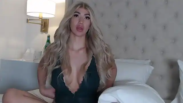 Angelica-swiss – [Flirt4free] Fisting Pussy Nora Perfect Body – 2025-12-14 13:14:20