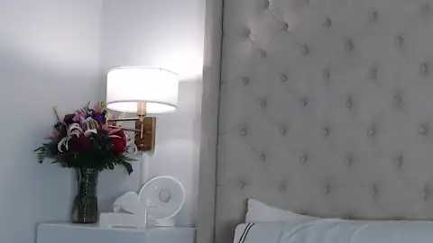 Angelica-swiss – [Flirt4free] Sexual Addiction Sensual Porn Live Chat – 2026-01-26 10:05:27