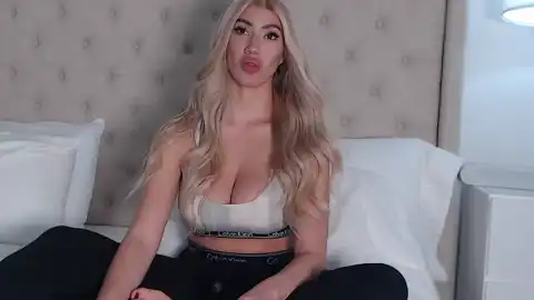 Angelica-swiss – [Flirt4free] Porn Live Chat Web Model Stream Record – 2025-10-08 18:58:50