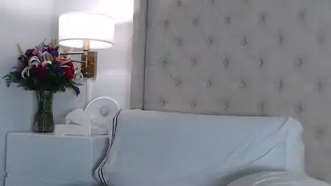 Angelica-swiss – [Flirt4free] Body Amazing Big Tip Goal – 2025-12-28 18:15:01