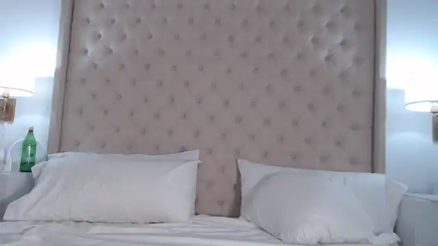 Angelica-swiss – [Flirt4free] Playing On Live Webcam Realsex Cam Show – 2026-03-25 11:53:00