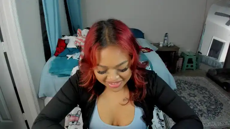 Aznprincessxo – [Streamate] Porn Live Chat Only Fun Club Video Stream Record – 2026-03-06 01:29:59