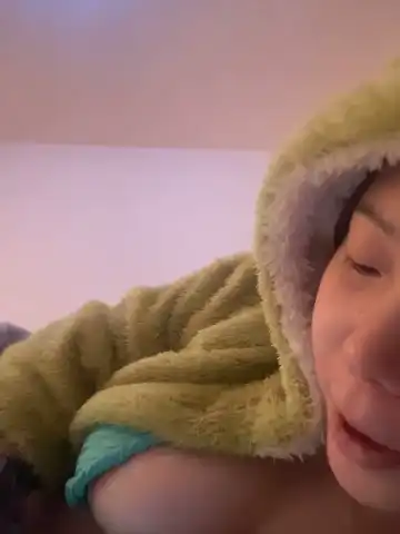 Bobo-520 – [Stripchat] Cam Clip Onlyfans Ticket Show – 2025-10-07 06:14:37