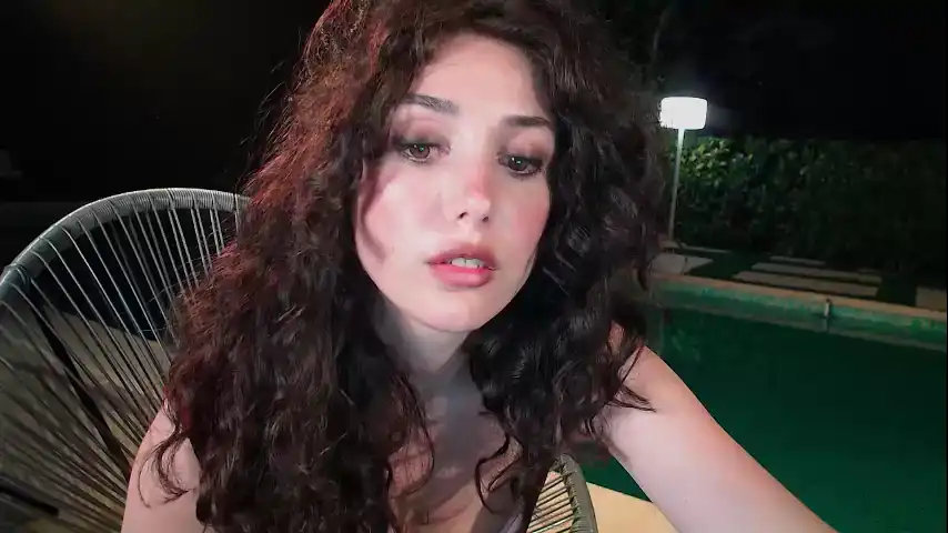 Cleopatra_sinns – [Chaturbate] Role-play Pvt Fucks Herself – 2026-04-05 22:44:42