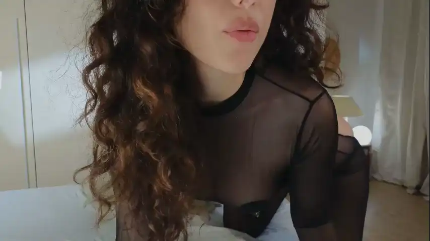 Cleopatra_sinns – [Chaturbate] Obmihod New Video Lesbian – 2026-02-21 21:04:37