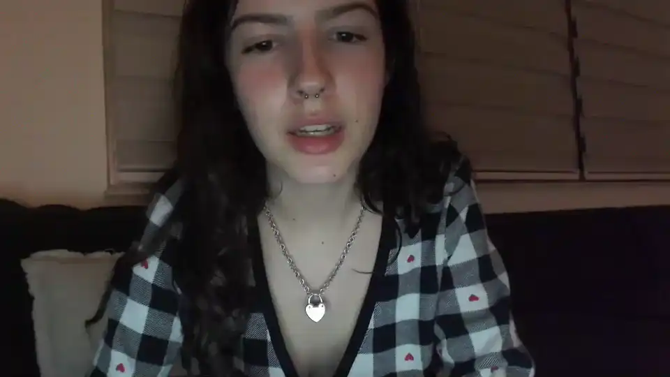 Frenchava – [Chaturbate] Ticket Cum Video Anal Camwhores – 2025-09-26 21:15:33