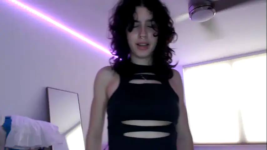 Frenchava – [Chaturbate] Hidden Show Web Model Shaved – 2025-11-24 15:42:43