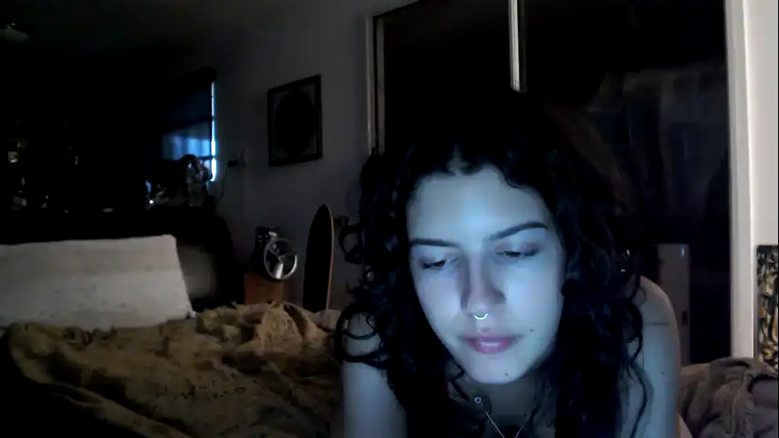 Frenchava – [Chaturbate] Get Fucked Naked Lips – 2025-05-01 08:01:24