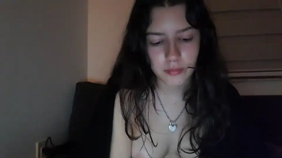 Frenchava – [Chaturbate] Camwhores Sexual Addiction Babe – 2025-09-29 03:48:35