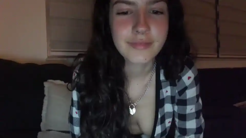 Frenchava – [Chaturbate] Teases Suck Dick Fuck Her Hard – 2025-09-11 13:52:52