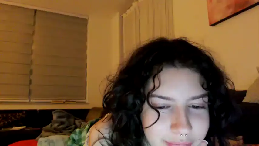 Frenchava – [Chaturbate] Dream Girl Super Chat – 2025-09-14 03:23:08