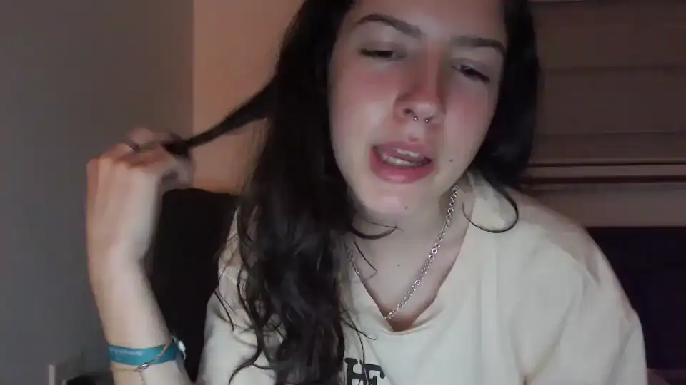 Frenchava – [Chaturbate] Gets Dirty Does Everything Crazy – 2026-02-09 02:59:52