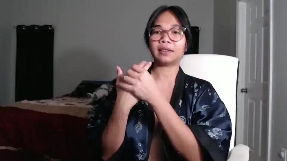 Littlekai2025 – [Myfreecams] Ticket Show Cum Horny – 2026-03-17 01:38:39