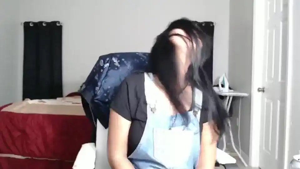Littlekai2025 – [Myfreecams] Fingering Masturbation Sexual Addiction – 2026-03-14 21:34:28