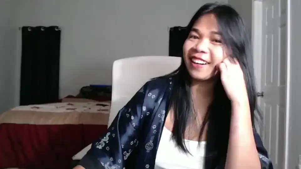 Littlekai2025 – [Myfreecams] Anal Crazyticket Home Alone – 2026-01-29 05:08:03
