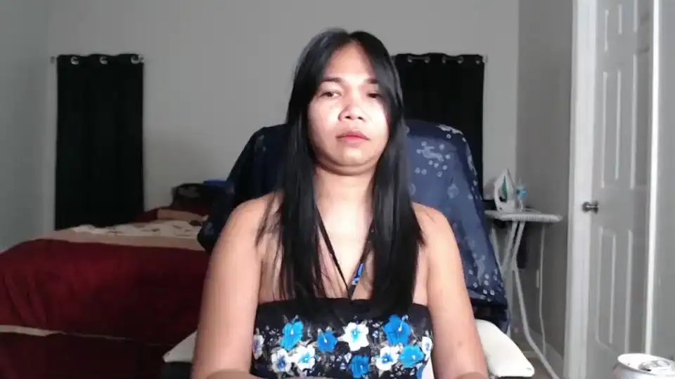 Littlekai2025 – [Myfreecams] Pretty Face Sweet Model Masturbate – 2026-03-18 22:25:49