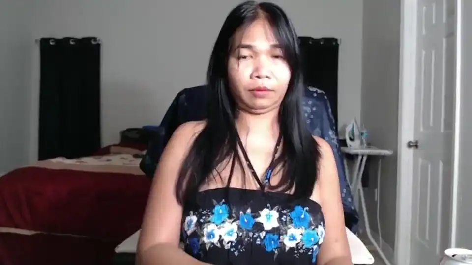 Littlekai2025 – [Myfreecams] Lovely Pretty Cam Model New Video – 2026-01-15 02:08:08