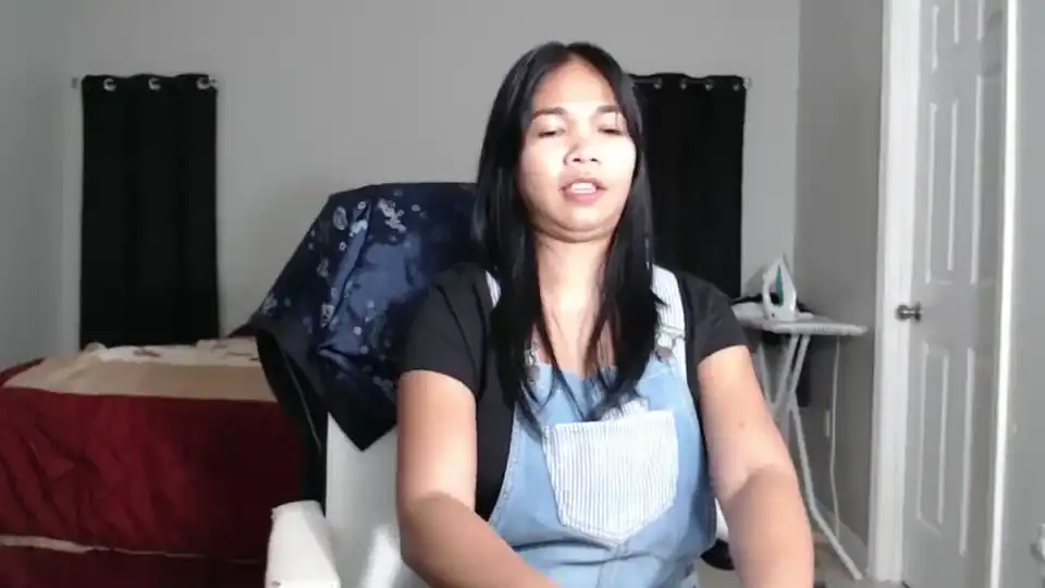 Littlekai2025 – [Myfreecams] Erotic Cum Cute Webcam Girl – 2025-09-24 09:40:37