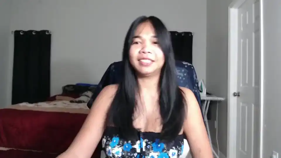 Littlekai2025 – [Myfreecams] Horny Stream Record Body – 2025-11-28 02:44:59