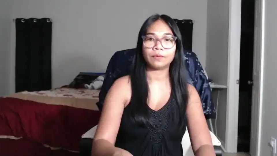 Littlekai2025 – [Myfreecams] Young Slut Chat First Time – 2026-03-20 13:55:04