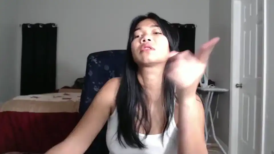 Littlekai2025 – [Myfreecams] Amateur Spy Video Roleplay – 2026-04-22 05:38:57