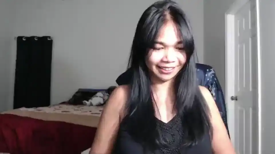 Littlekai2025 – [Myfreecams] Erotic Ride Sweet Model – 2026-01-14 23:30:36