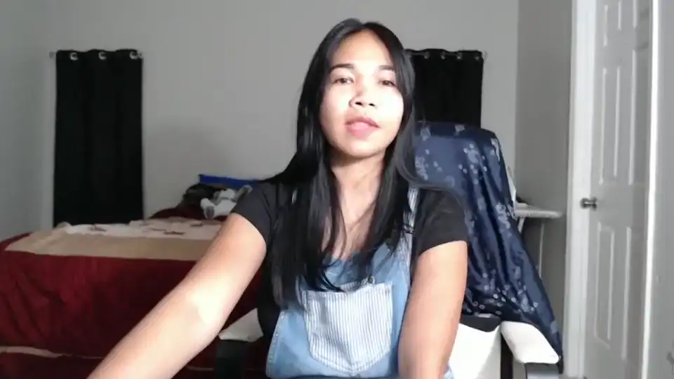 Littlekai2025 – [Myfreecams] Homemade Porn Free Watch – 2025-09-15 10:24:04