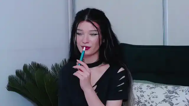 Melissa-flyn – [Flirt4free] Stunning Shows Ass Hottest Webcam Babe – 2025-08-22 22:06:39