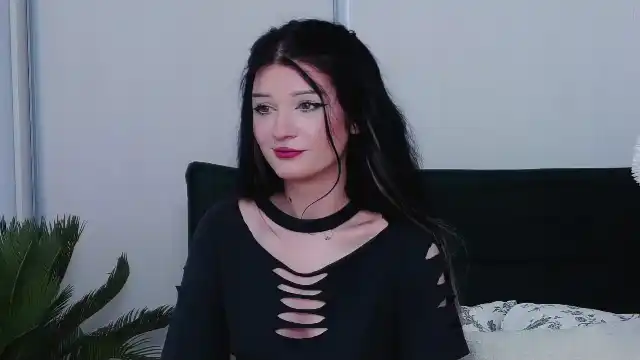 Melissa-flyn – [Flirt4free] Busty Lovers Sweet Girl – 2025-10-28 11:54:32
