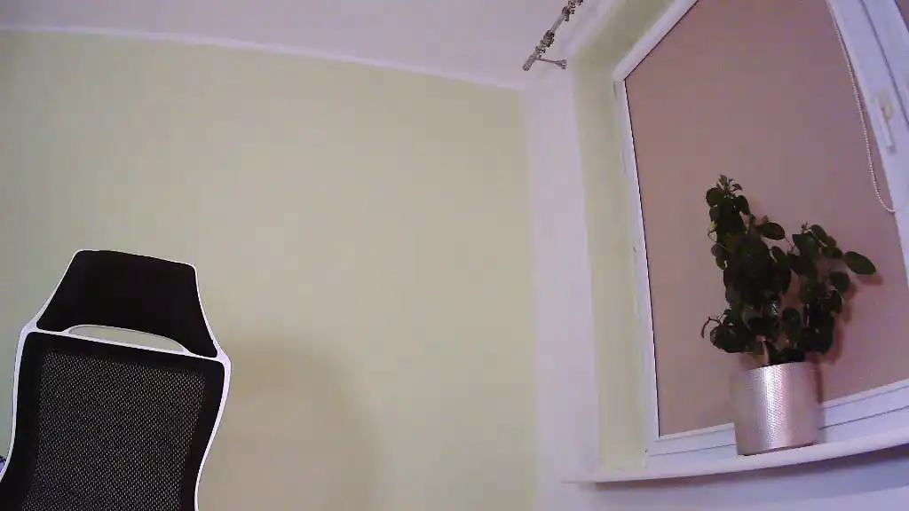 Nadzwyczajnaaa – [Showup] Porn Live Chat Naked Ticket Show – 2026-06-20 01:56:33