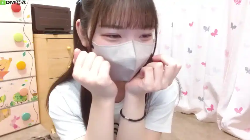 Siorin_18 – [Stripchat] Real Livecam Insane Orgasm – 2026-02-25 12:20:19