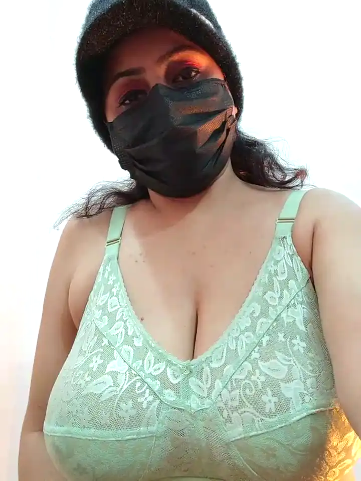 Xxhotsex69 – [Stripchat] Anal Amazing Hottest Webcam Babe – 2025-10-02 04:47:30