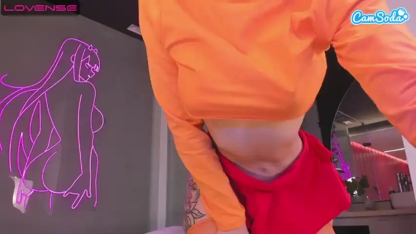 Zackycha – [Camsoda] Lesbian Crazy Prostitetus – 2026-02-11 09:22:23