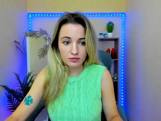 Aliceprings – [Xlovecam] Obmihod Awesome Best – 2025-09-25 18:33:20