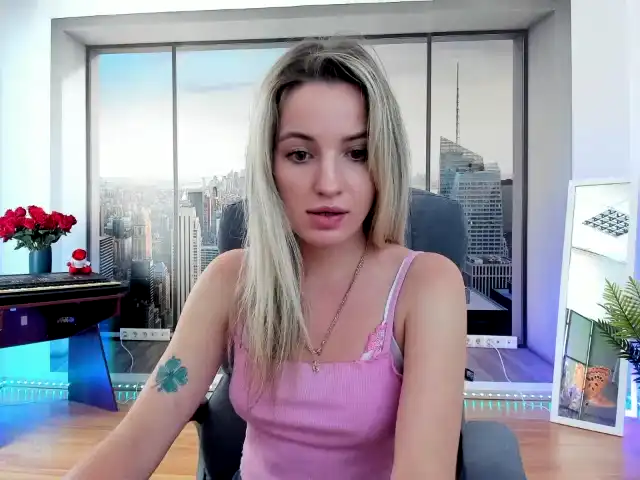 Aliceprings – [Xlovecam] Closeup Awesome Ticket Cum Video – 2026-02-14 15:48:28