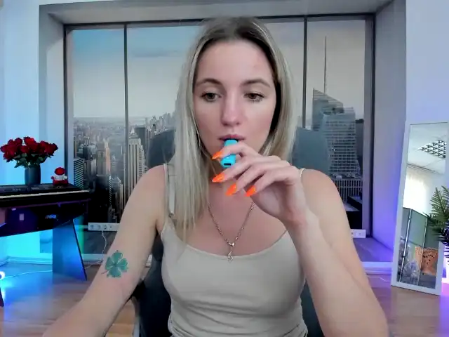 Aliceprings – [Xlovecam] Porn Live Chat Babes Caught On Webcam – 2025-12-26 20:41:52